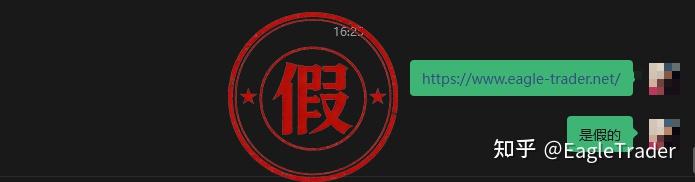 ���������ʲô����ƽ̨